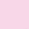 user6527383827289
