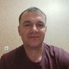 romaterentiev8