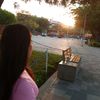 brenda_mendoz