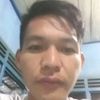 _erik021