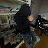 cesa_tombez