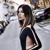 annarellagagliano