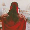 haniyaansari807