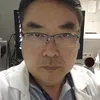 arthursakamoto547
