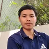 thaajyeebfaaj0