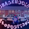 crackhouseproductions508