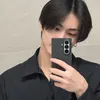 jongseonie