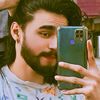 ayazprince324