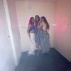 user36904186