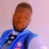 kignan.223