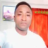 adamacamara2218