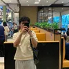 vrr_pov