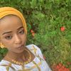 haifatoumata