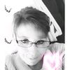 shellywheeler115
