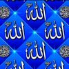 romisha_jalal