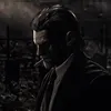 raijeki_