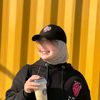 gouttedemiel97