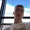 joel.jsn02