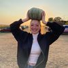 applesforali