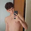 simondccc