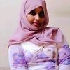 alimasharafu