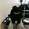 badchldsht