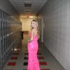malaya_gargis21