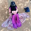 alhaq_1234