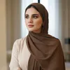 eman_osman2