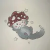 grzybokicia