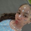 renadelcece