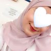 nour_200026