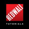 redwalltutorials