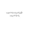 userynd458u2be