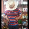 gustavo131427