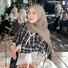 enamaapril_