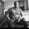 benignjohnbigb9