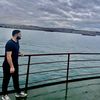 araz_607