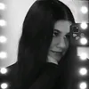 luevmi
