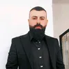 dybfmk301ig7