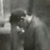 .u_7j
