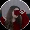 sahibaqueen22