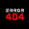 x.unknown.error404