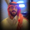 mo7mmed16