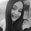 cynthiaroldaan