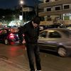 abdallah_831