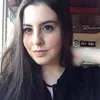 marcelajs16