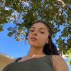 katemily258