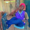 emmanuel99d