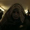 _y_malawa